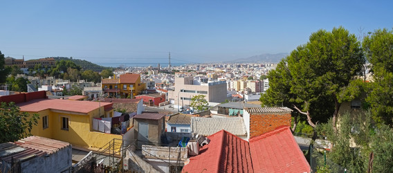 Similar image 22444358