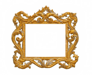 Similar image 22444359