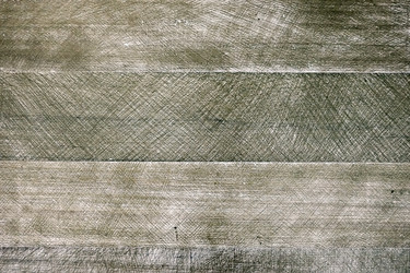 Similar image 22444360