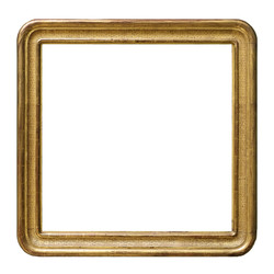 Similar image 22444361