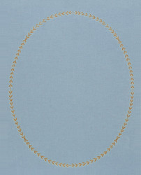 Similar image 22444362