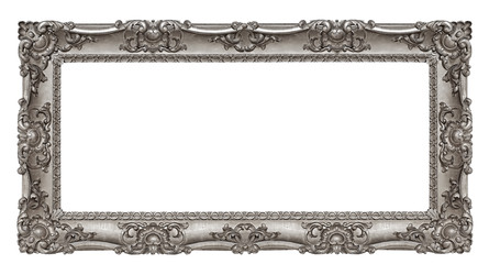 Similar image 22444363