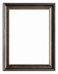 Similar image 22444364