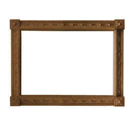 Similar image 22444366