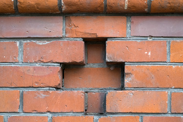 Similar image 22444368