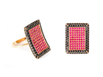 Similar image 22444370