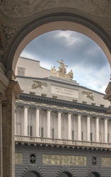 Similar image 22444371