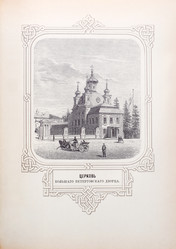 Similar image 22444373