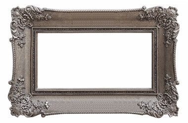 Similar image 22444374