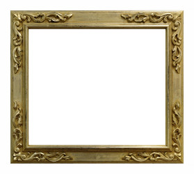 Similar image 22444376