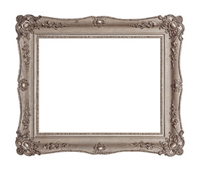 Similar image 22444378