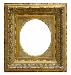 Similar image 22444380