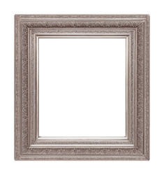 Similar image 22444382