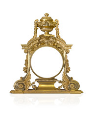 Similar image 22444383