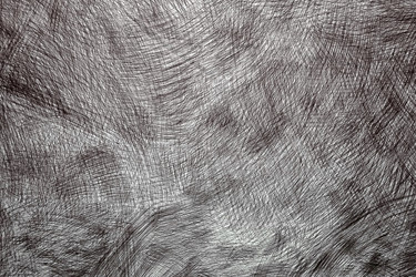 Similar image 22444384