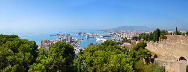 Similar image 22444385