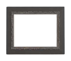 Similar image 22444386