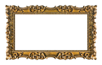 Similar image 22444387