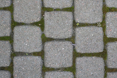 Similar image 22444388