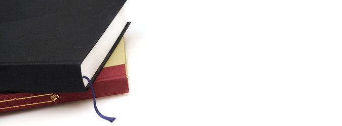 Similar image 22444389