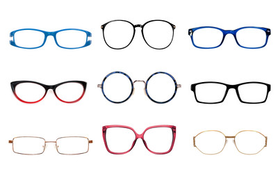 Similar image 22444390