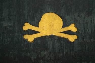 Similar image 22444391