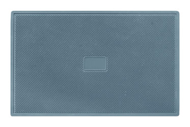 Similar image 22444395