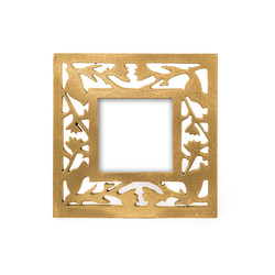 Similar image 22444396