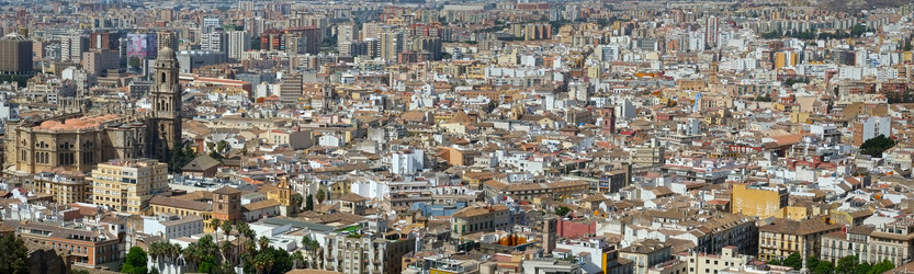 Similar image 22444399