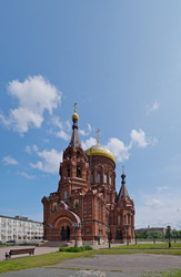 Similar image 22444400