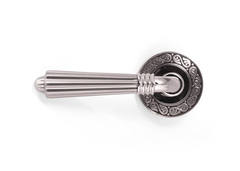 Similar image 22444404