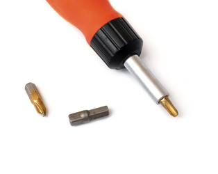 Similar image 22444406