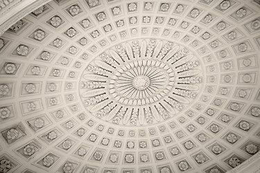 Similar image 22444407