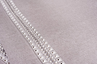 Similar image 22444408