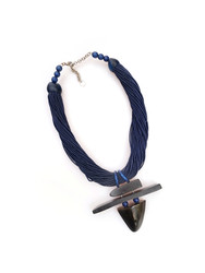 Similar image 22444409