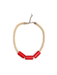 Similar image 22444411