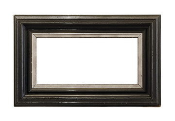 Similar image 22444412