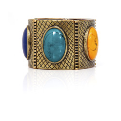 Similar image 22444413