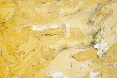 Similar image 22444414