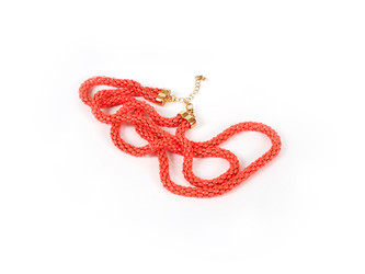 Similar image 22444416