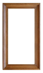 Similar image 22444417