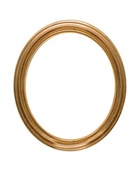 Similar image 22444418