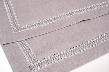 Similar image 22444419