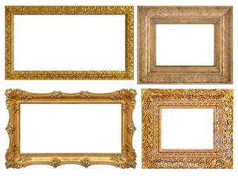 Similar image 22444420