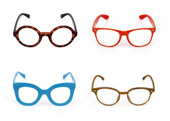 Similar image 22444421