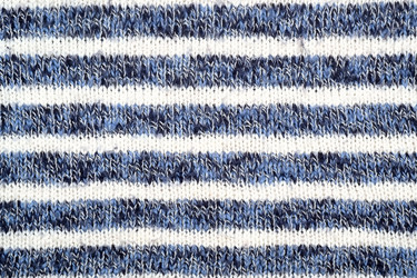 Similar image 22444422