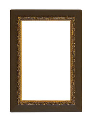 Similar image 22444423