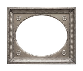 Similar image 22444424