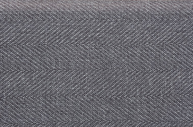 Similar image 22444425