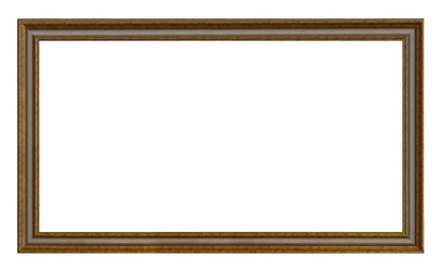 Similar image 22444426